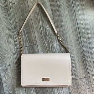 Kate Spade Shoulder Bag, mint condition